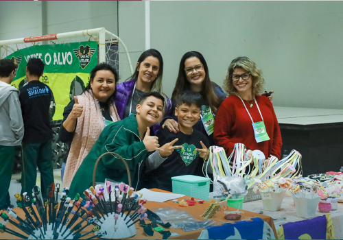 IMG-DESTACADA14