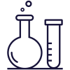 LAB LAB
