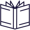 LIVRO LIVRO